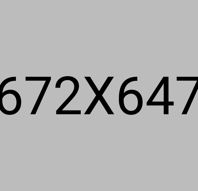 404-Page Not Found