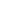 +88 (09) 53 33 09